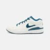 Jordan Stadium 90 - Trainers - Sail/Sky/Ozone Blue