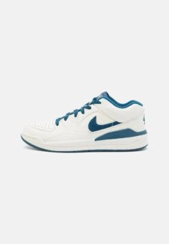 Jordan Stadium 90 - Trainers - Sail/Sky/Ozone Blue