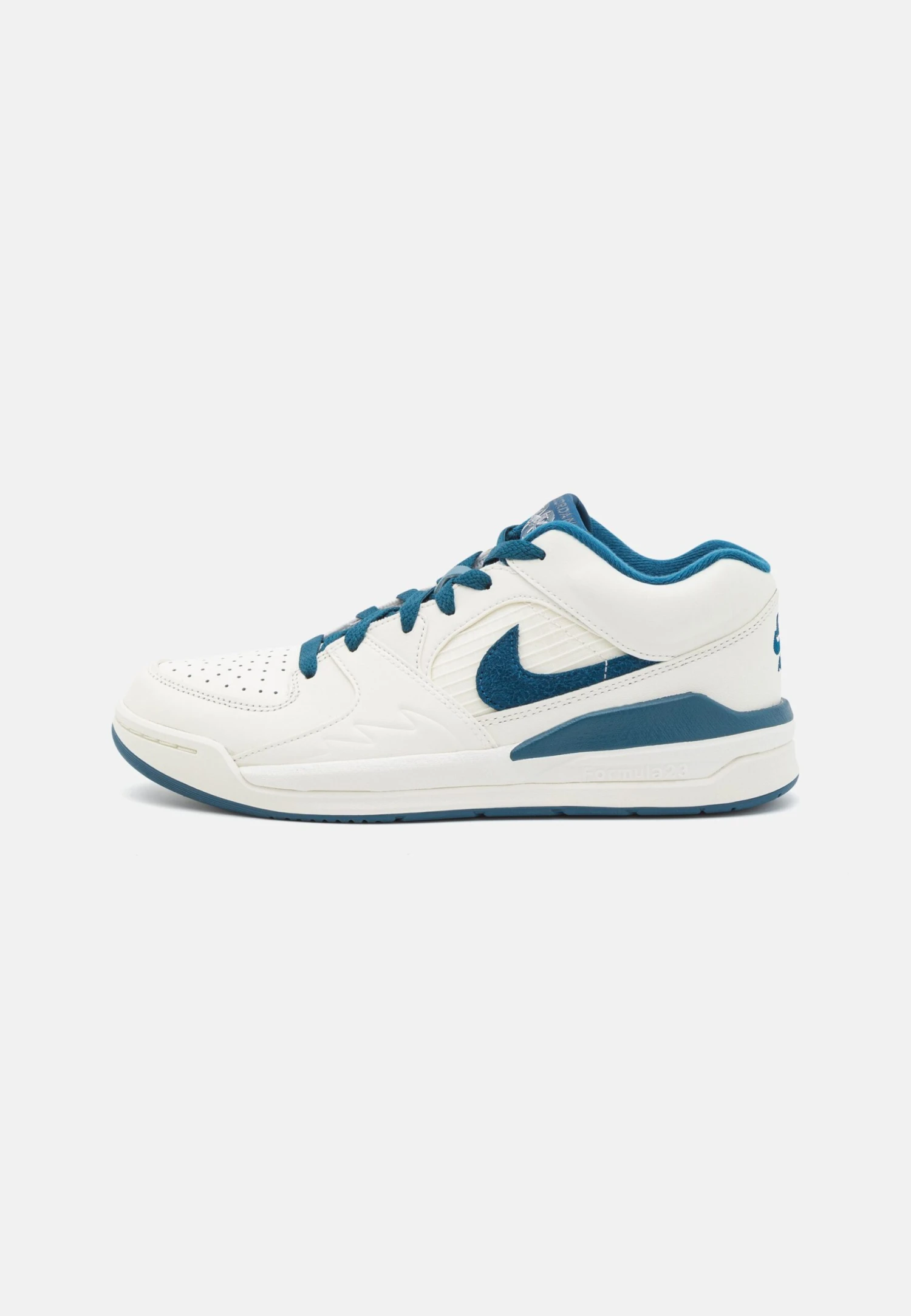 Jordan Stadium 90 - Trainers - Sail/Sky/Ozone Blue 1 Jordan Stadium 90 - Trainers - Sail/Sky/Ozone Blue