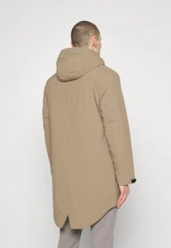 Les Deux Nigel Coat - Waterproof Jacket - Walnut 13 Les Deux Nigel Coat - Waterproof Jacket - Walnut -Clothing Sale Store db5f9a8db58840c7a5c066a88db3860b
