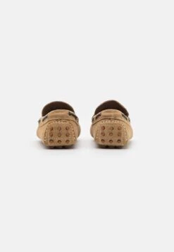 Pier One Moccasins - Sand -Clothing Sale Store db7441ef2ae541d5b3f730b9adbf5749