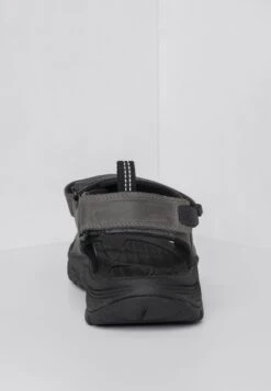 Keen Targhee Iii - Walking Sandals - Grey/Black 11 Keen Targhee Iii - Walking Sandals - Grey/Black -Clothing Sale Store dc6729995d62408e9a1b908edd5f287f