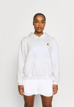 Nike Performance Heritage Hoodie - Hoodie