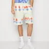 Scotch & Soda Shorts - Mint