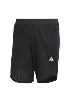 ADIDAS PERFORMANCE Hiit Training - Sports Shorts 11 ADIDAS PERFORMANCE Hiit Training - Sports Shorts -Clothing Sale Store de3f3a09c51c4c779b04519daa91c66e