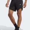 ADIDAS PERFORMANCE Hiit Training - Sports Shorts