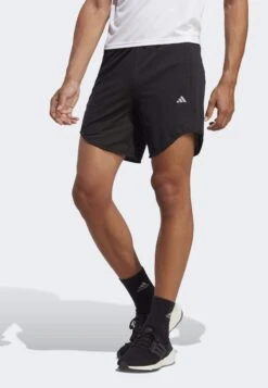 ADIDAS PERFORMANCE Hiit Training - Sports Shorts