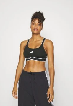 ADIDAS PERFORMANCE Medium Support Sports Bra - Medium Support Sports Bra