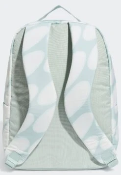 Clothing Sale Store -Clothing Sale Store e06a286e21e84537bcff4d0e36261e1f