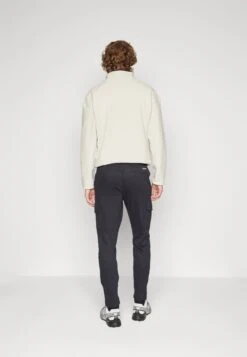 Columbia Trek Pant - Cargo Trousers 11 Columbia Trek Pant - Cargo Trousers -Clothing Sale Store e31b507641bc470ca5ed94b260734dc7