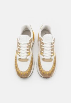 Marc O'Polo Mod. Egil 4B - Trainers - Dusty Earth Combi -Clothing Sale Store e31e3fdbb86b404c9b376f272ecdcd8b