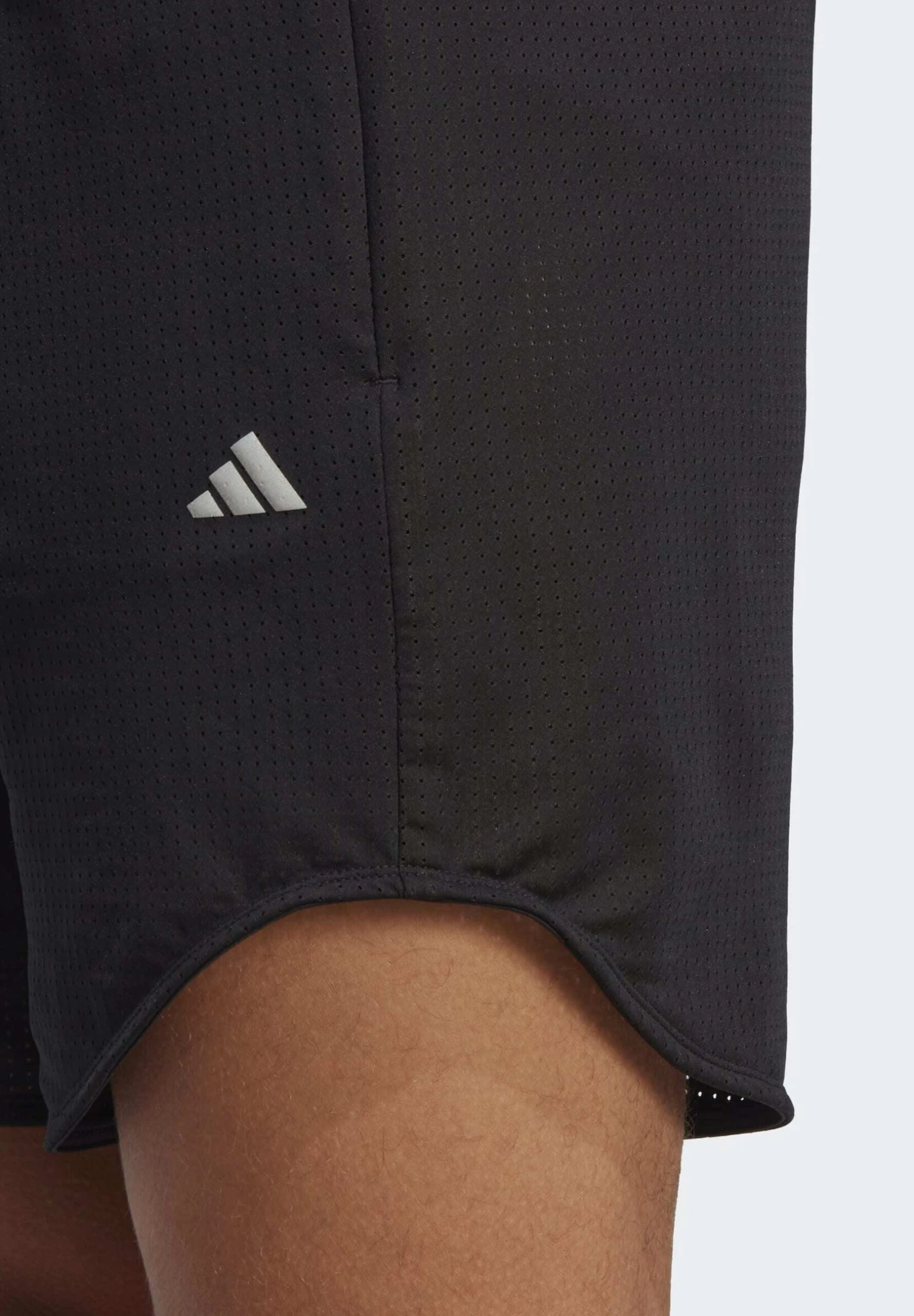ADIDAS PERFORMANCE Hiit Training - Sports Shorts 5 ADIDAS PERFORMANCE Hiit Training - Sports Shorts - Image 5
