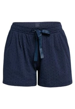 Schiesser Pyjama Bottoms - Nachtblau 8 Schiesser Pyjama Bottoms - Nachtblau -Clothing Sale Store e3b30e5406c7446092f162559620e602