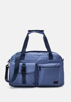 Even&Odd Weekend Bag - Blue