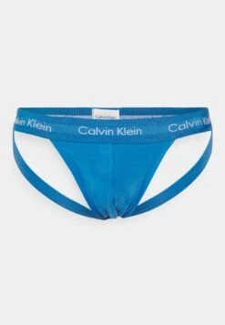 Jock Strap 5 Pack - Briefs - Orange/Red/Blue 12 Jock Strap 5 Pack - Briefs - Orange/Red/Blue -Clothing Sale Store e50d7c23de73446fac7a9b2abda8097f