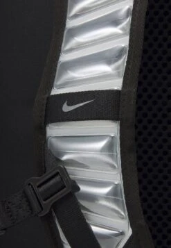 Nike Performance Utility Elite- Rucksack - Black/Enigma Stone 13 Nike Performance Utility Elite- Rucksack - Black/Enigma Stone -Clothing Sale Store e5e49ac3b0e841bbadf4e0b95ecf040f