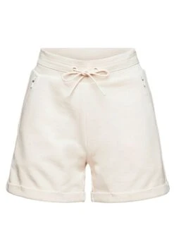 Mit Zippertaschen - Sports Shorts - Light Pink 10 Mit Zippertaschen - Sports Shorts - Light Pink -Clothing Sale Store e61b0a55e5ac4ac9882e0728108503b6