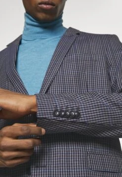 DRYKORN Suit - Blue -Clothing Sale Store e627c53c022145279fbc77f3e1ad89fe