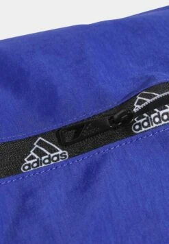 ADIDAS PERFORMANCE Athlts- Sports Bag - Lucid Blue/Black 21 ADIDAS PERFORMANCE Athlts- Sports Bag - Lucid Blue/Black -Clothing Sale Store e72ab5bf24f948cb8c0e4a258f21148e