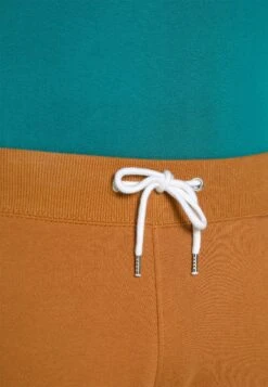 Pier One Tracksuit Bottoms - Camel 11 Pier One Tracksuit Bottoms - Camel -Clothing Sale Store e80d0696b5db405bb5b2fd616a3613df