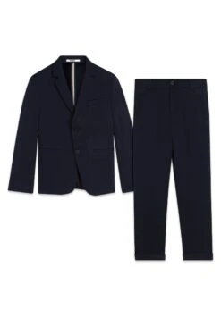 BOSS Kidswear Set - Suit - Electric Blue