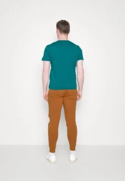 Pier One Tracksuit Bottoms - Camel 8 Pier One Tracksuit Bottoms - Camel -Clothing Sale Store e93b4f0bad834ab29f165c08ec010d8d