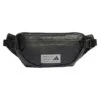 ADIDAS PERFORMANCE 4Athlts Id - Bum Bag - Black
