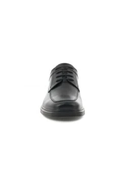 ECCO Helsinki- Lace-Ups - Black -Clothing Sale Store ea8817bea9c242fabbeaac052776d252
