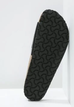 Birkenstock Madrid Bf Narrow - Mules -Clothing Sale Store ead7d900011e43b0be4599cfdead5ea0