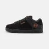 Globe Tilt - Skate Shoes - Black/Bronze