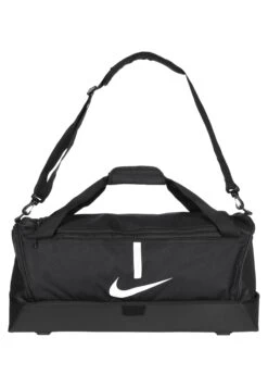 Nike Performance Academy Team- Holdall - Black / Black / White