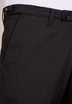 DRYKORN Kill - Trousers - Black 9 DRYKORN Kill - Trousers - Black -Clothing Sale Store ef0eee6ef6fe468e8062e2d483313094