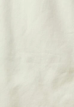 ESPRIT Im Stil - Shorts - Cream Beige -Clothing Sale Store efecfc775fd848b29bf6a19e7242c321