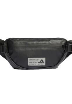 ADIDAS PERFORMANCE 4Athlts Id - Bum Bag - Black 9 ADIDAS PERFORMANCE 4Athlts Id - Bum Bag - Black -Clothing Sale Store f05c2d2e0f0f4ec99185d827f8f8f754