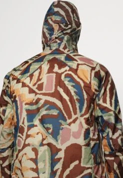 Patagonia Houdini - Outdoor Jacket - Cone Brown -Clothing Sale Store f0ba98ae09b7449c974ba33df2bddac4