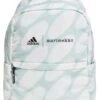 ADIDAS PERFORMANCE X Marimekko - Rucksack - Multicolor/Green Tint/Black