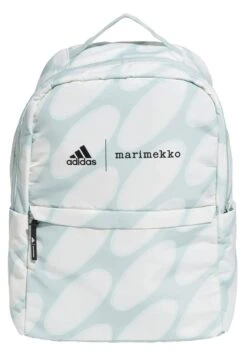 Clothing Sale Store 12 ADIDAS PERFORMANCE X Marimekko - Rucksack - Multicolor/Green Tint/Black