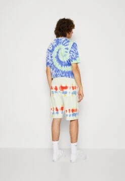 Scotch & Soda Shorts - Mint -Clothing Sale Store f12169f832c74daf92781e812fdaba36