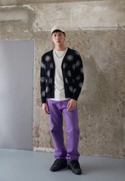 New Products -Clothing Sale Store f1591820ea6944c7ac2c43aa85283b43