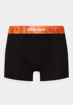 Ellesse Levali 3 Pack - Pants - Multi 14 Ellesse Levali 3 Pack - Pants - Multi -Clothing Sale Store f2dd2d26d92e444b9e5dbfb5d3ce38e7