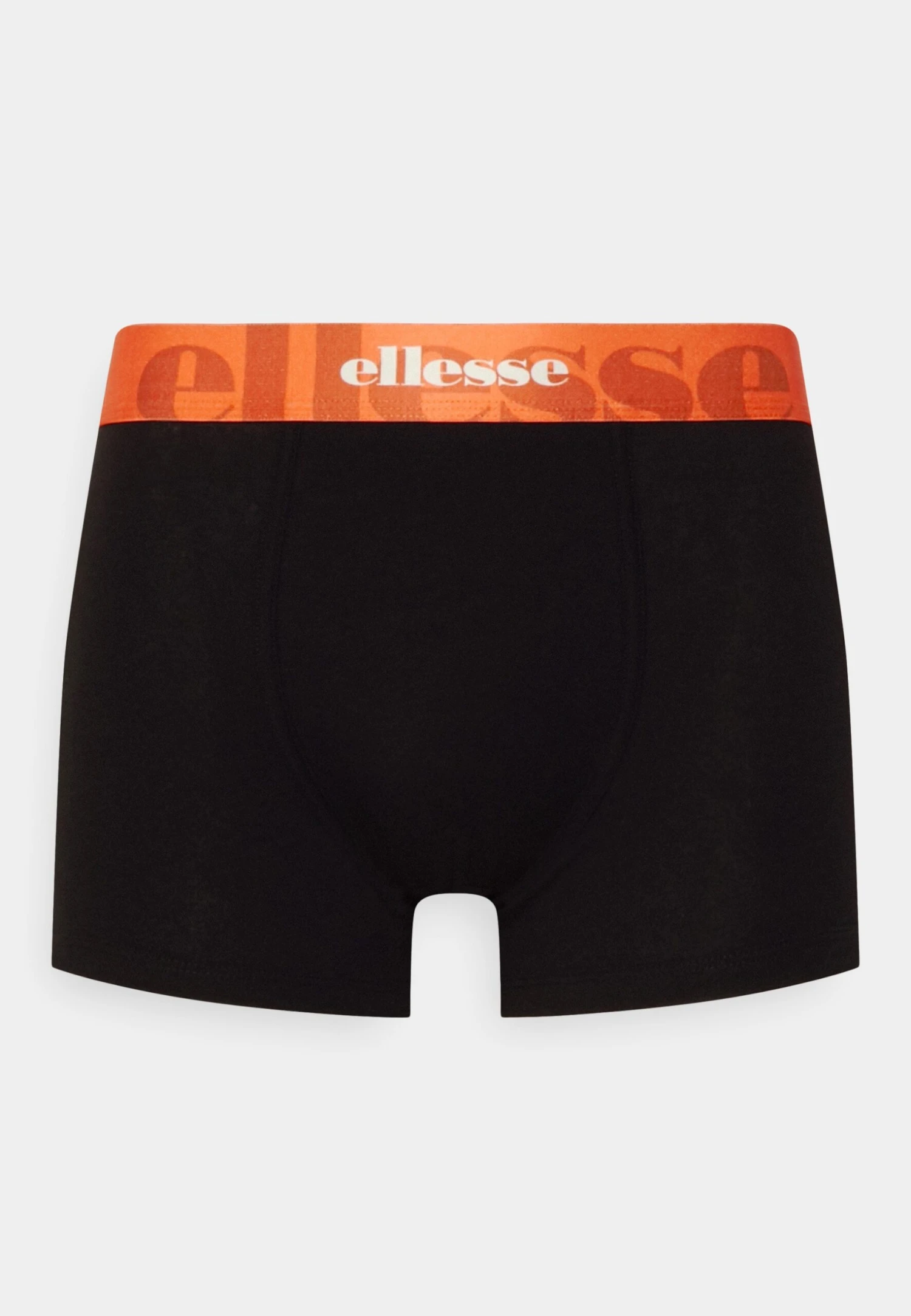 Ellesse Levali 3 Pack - Pants - Multi 7 Ellesse Levali 3 Pack - Pants - Multi - Image 7