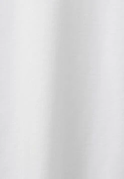 ESPRIT Long Sleeved Top - White -Clothing Sale Store f35134888f304d73a3850af1d8d48239