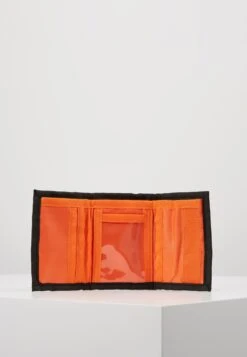 Alpha Industries Crew Wallet - Wallet - Black -Clothing Sale Store f376b95a136242e1a3f8c5a9ae8d37b7