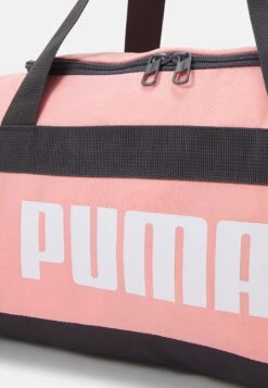 Puma Challenger Duffel Bag Xs Unisex - Sports Bag - Peach Smoothie -Clothing Sale Store f5637161373c44fdae946144b84f65ad