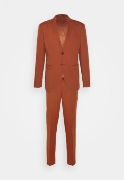 JACK&JONES Premium Jprfranco - Suit - Sequoia Fit -Clothing Sale Store f58054b0acd54cd39b4e7b21d0e2ae67