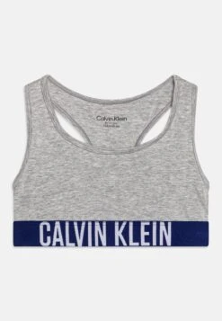 Bralette 2 Pack - Bustier - White/Grey 6 Bralette 2 Pack - Bustier - White/Grey -Clothing Sale Store f5da77525f0645d0aaaaa8db6a799cf7