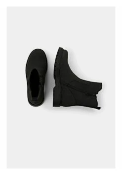 ESPRIT Ankle Boots - Ankle Boots 10 ESPRIT Ankle Boots - Ankle Boots -Clothing Sale Store f60f476f89e1456e94d4b6ac4924e618