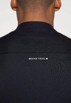 Nike Performance M Df Trail Ls- Long Sleeved Top - Black/White 11 Nike Performance M Df Trail Ls- Long Sleeved Top - Black/White -Clothing Sale Store f68f8b2783664707914a56ff435911fd