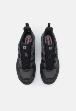 Salomon X Ultra 4 Gtx - Hiking Shoes - Magnet/Black/Monument 13 Salomon X Ultra 4 Gtx - Hiking Shoes - Magnet/Black/Monument -Clothing Sale Store f69380b7065a47b188bef9c58066e8d7