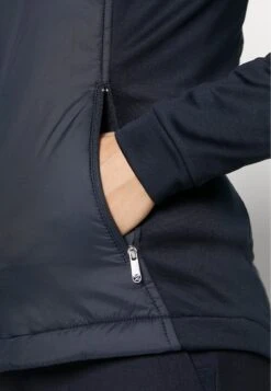 Daily Sports BrassieJacket - Soft Shell Jacket - Navy -Clothing Sale Store f71e5d9b6b2c42a5ac31fe1fa3011f49